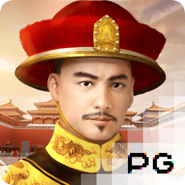 8868体育网页版登录