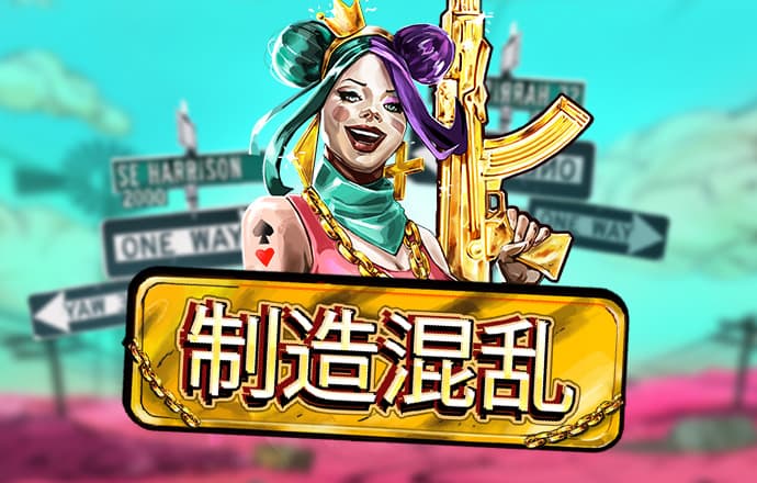 K1体育下载地址