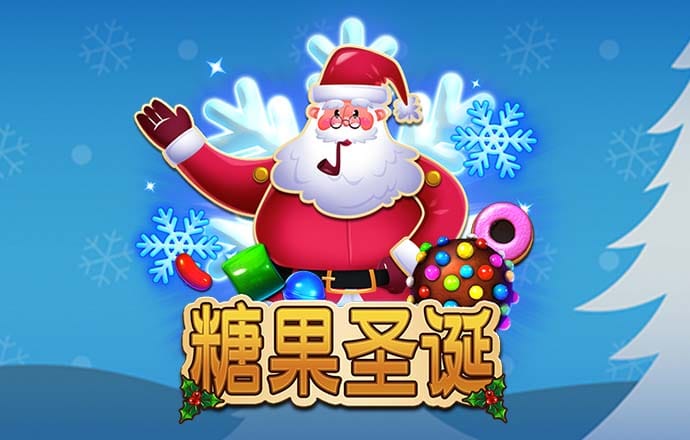 bob手机客户端